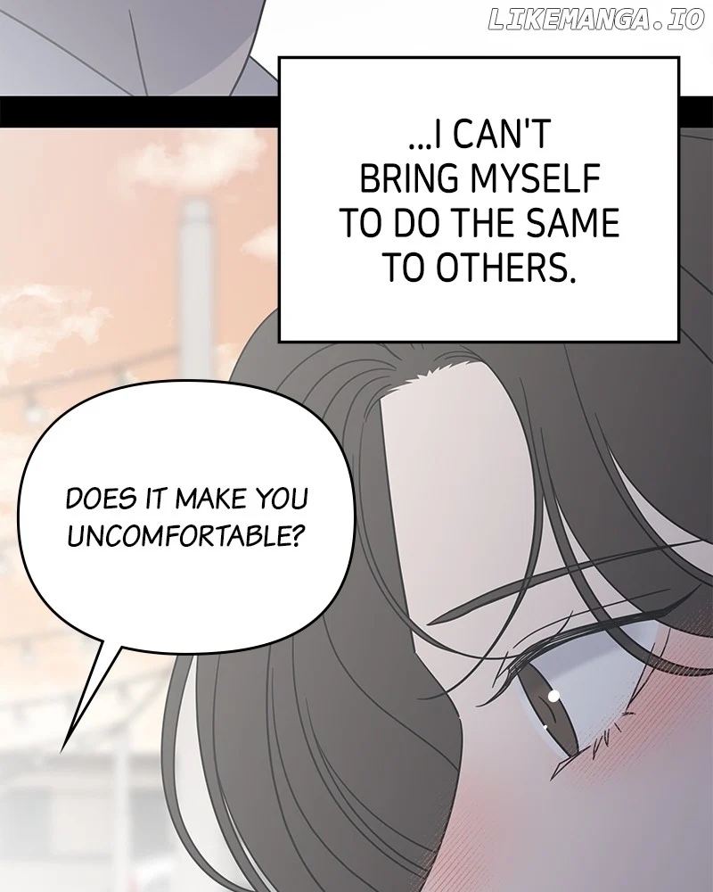 No Dating Allowed In The Office chapter 56 page 134