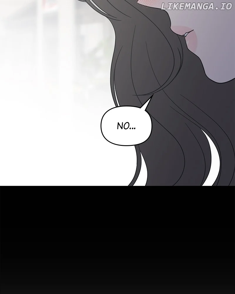 No Dating Allowed In The Office chapter 56 page 135