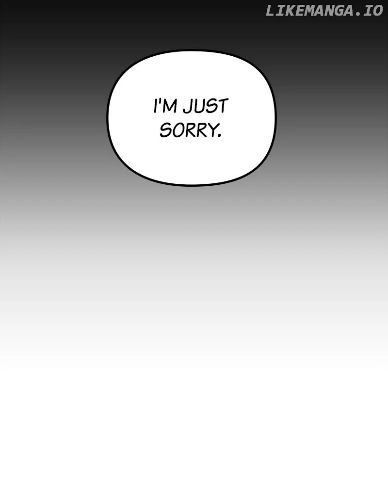 No Dating Allowed In The Office chapter 56 page 136