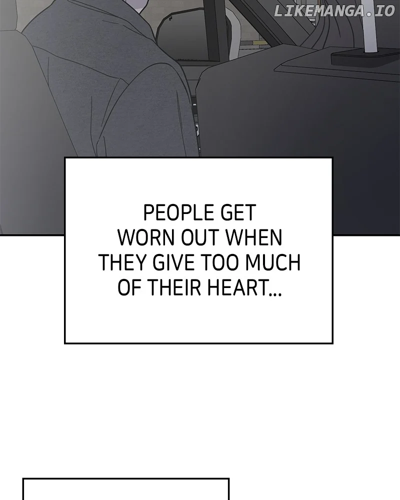 No Dating Allowed In The Office chapter 56 page 138
