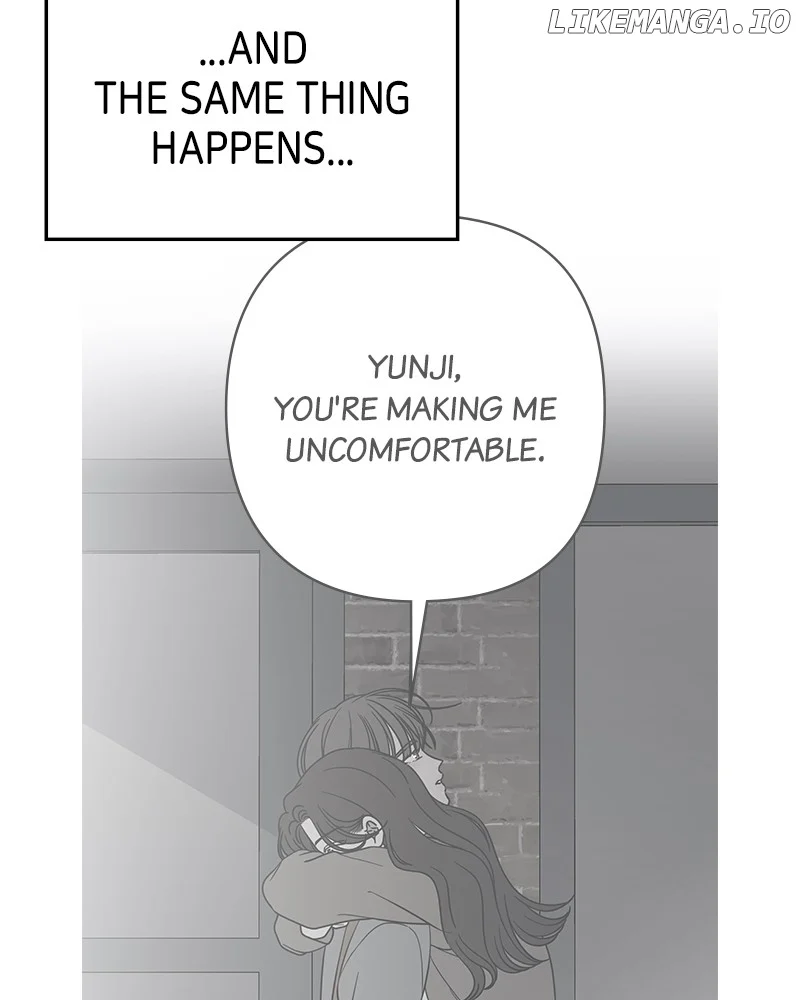 No Dating Allowed In The Office chapter 56 page 139