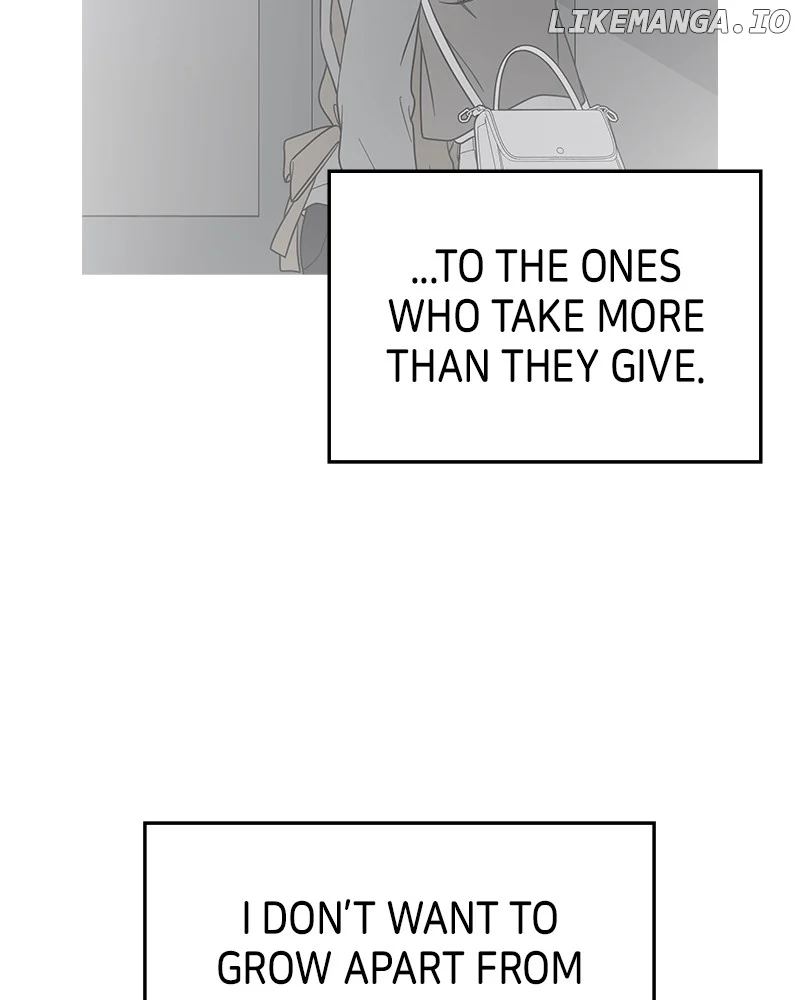 No Dating Allowed In The Office chapter 56 page 140