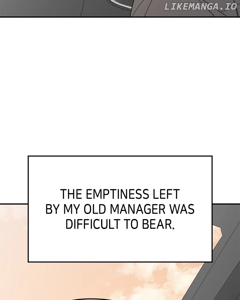 No Dating Allowed In The Office chapter 56 page 142