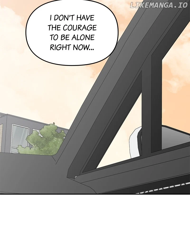No Dating Allowed In The Office chapter 56 page 143