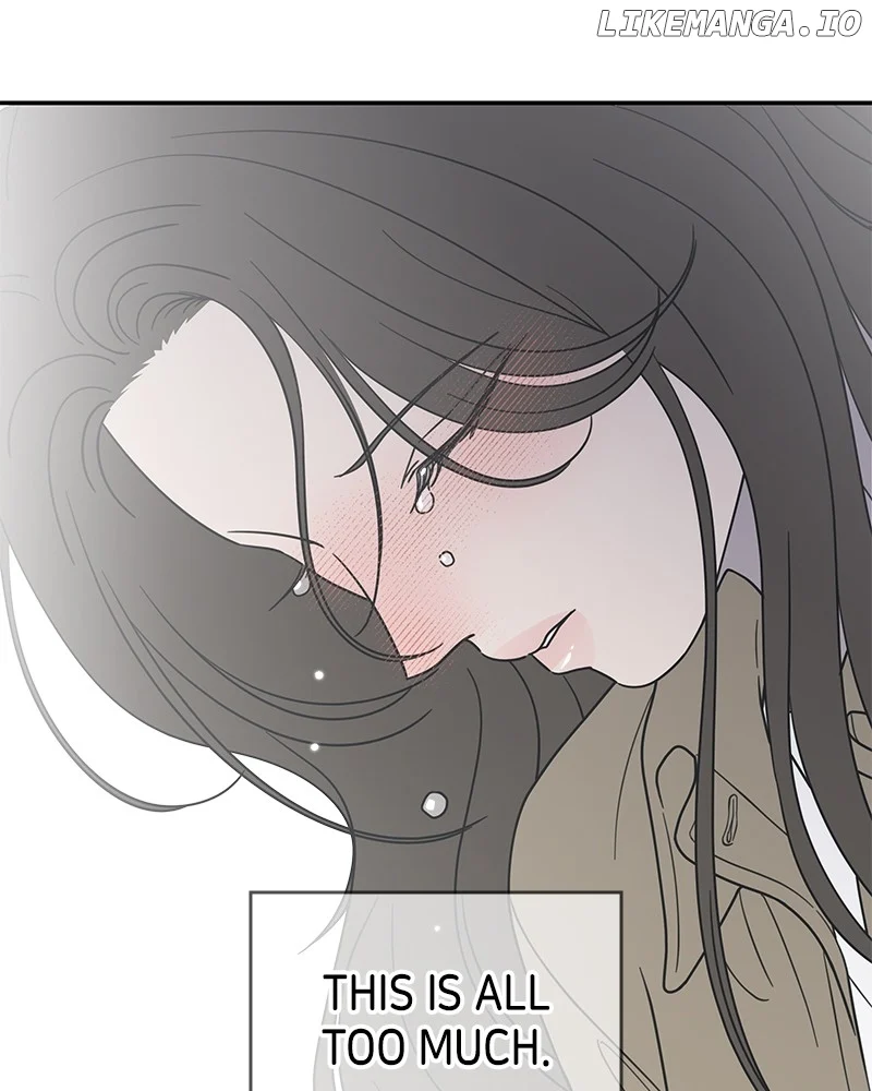 No Dating Allowed In The Office chapter 56 page 146