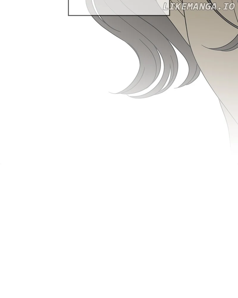 No Dating Allowed In The Office chapter 56 page 147