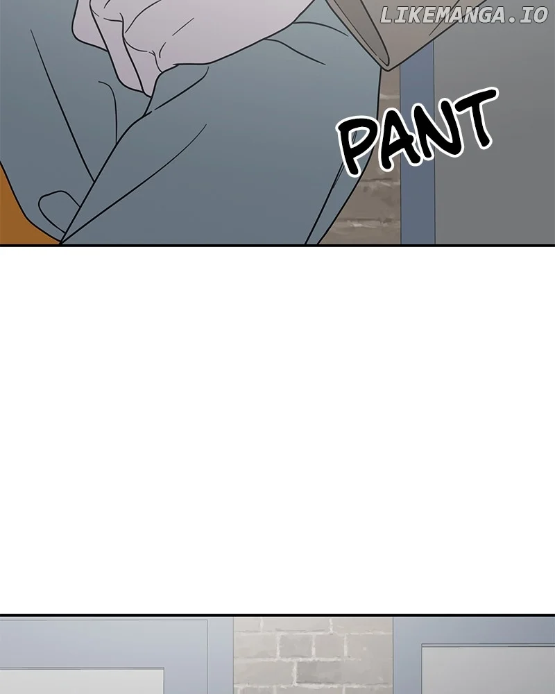 No Dating Allowed In The Office chapter 56 page 15