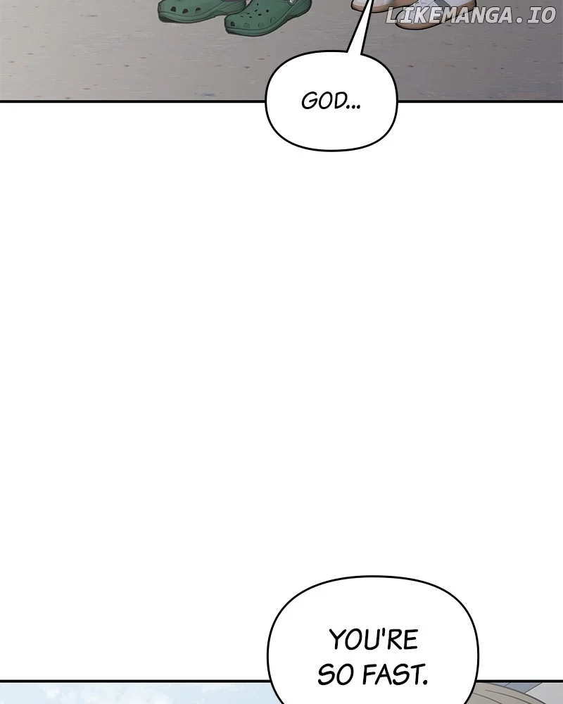 No Dating Allowed In The Office chapter 56 page 17