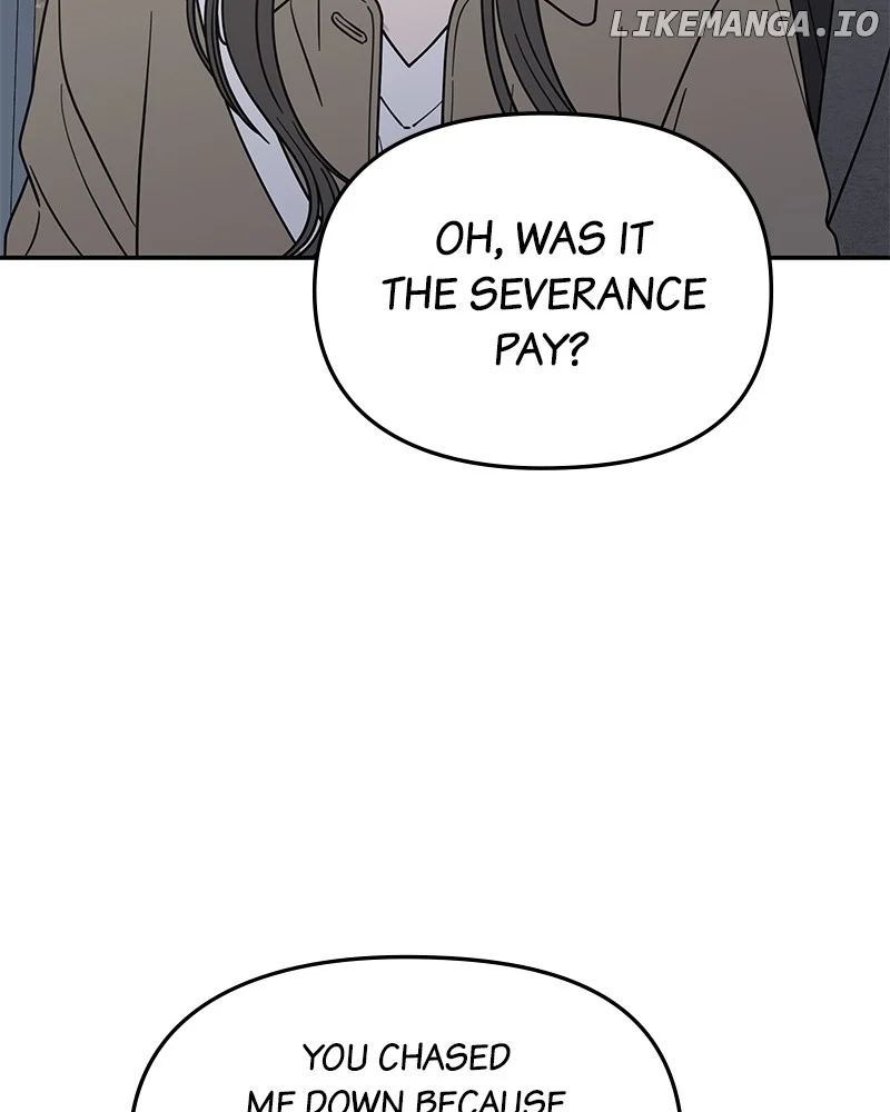 No Dating Allowed In The Office chapter 56 page 29