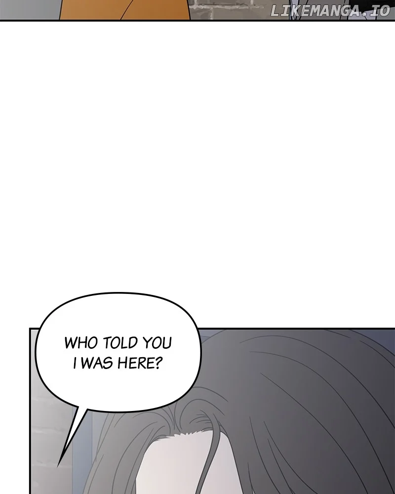 No Dating Allowed In The Office chapter 56 page 31