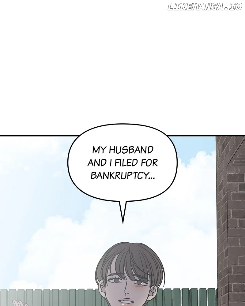 No Dating Allowed In The Office chapter 56 page 33