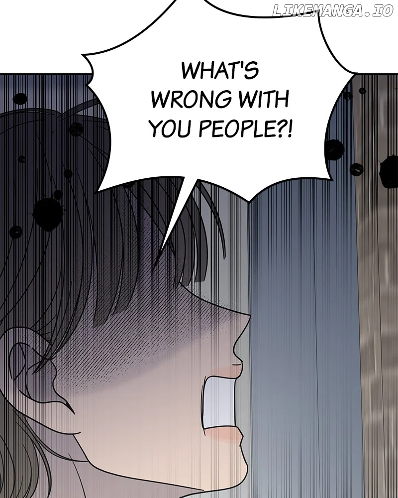 No Dating Allowed In The Office chapter 56 page 37
