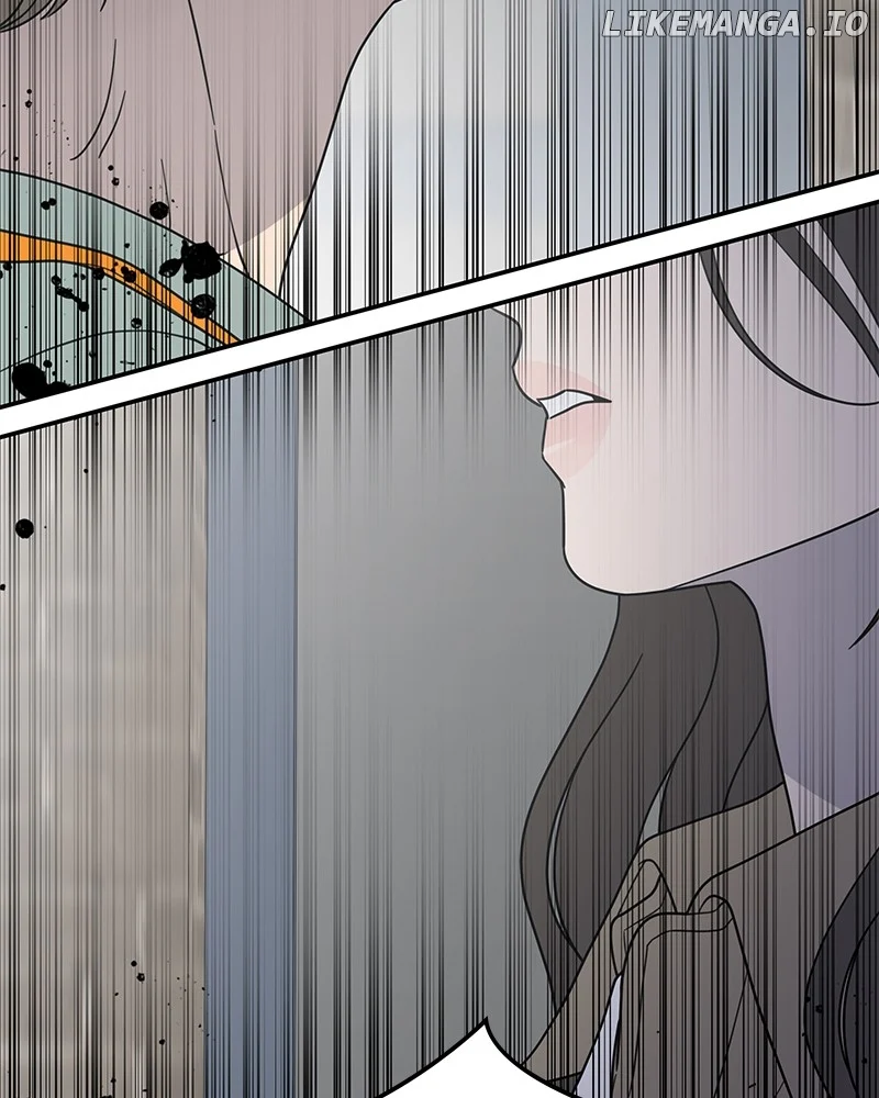 No Dating Allowed In The Office chapter 56 page 38