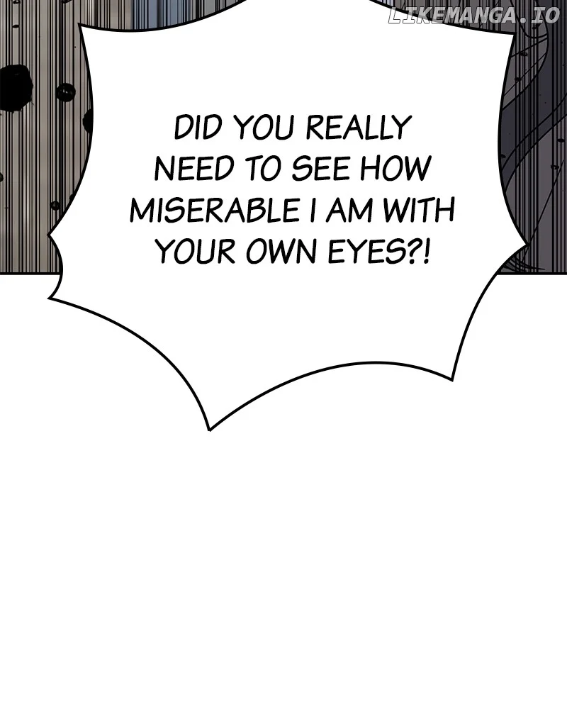 No Dating Allowed In The Office chapter 56 page 39