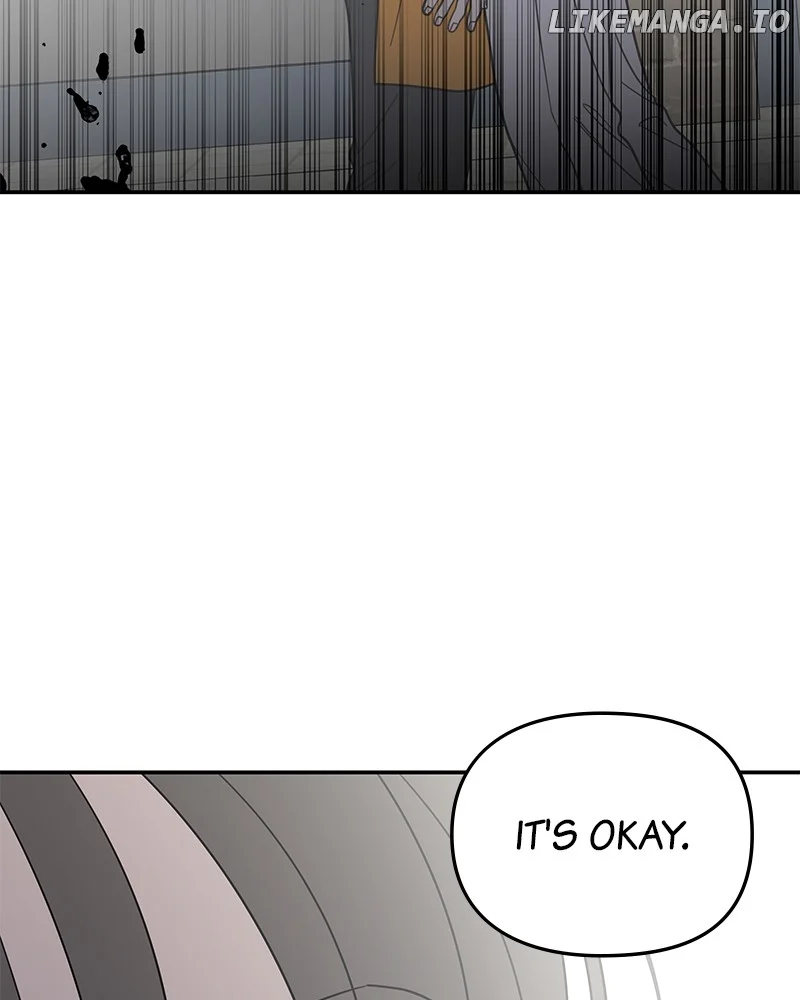 No Dating Allowed In The Office chapter 56 page 42