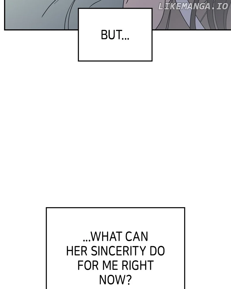 No Dating Allowed In The Office chapter 56 page 56