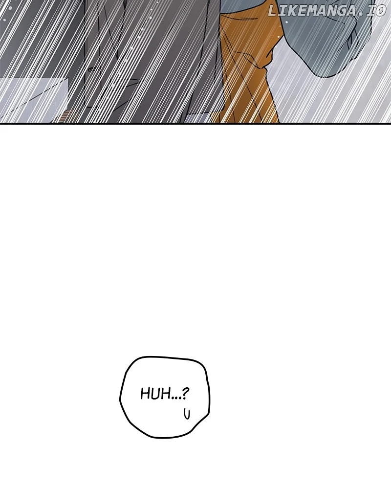 No Dating Allowed In The Office chapter 56 page 6