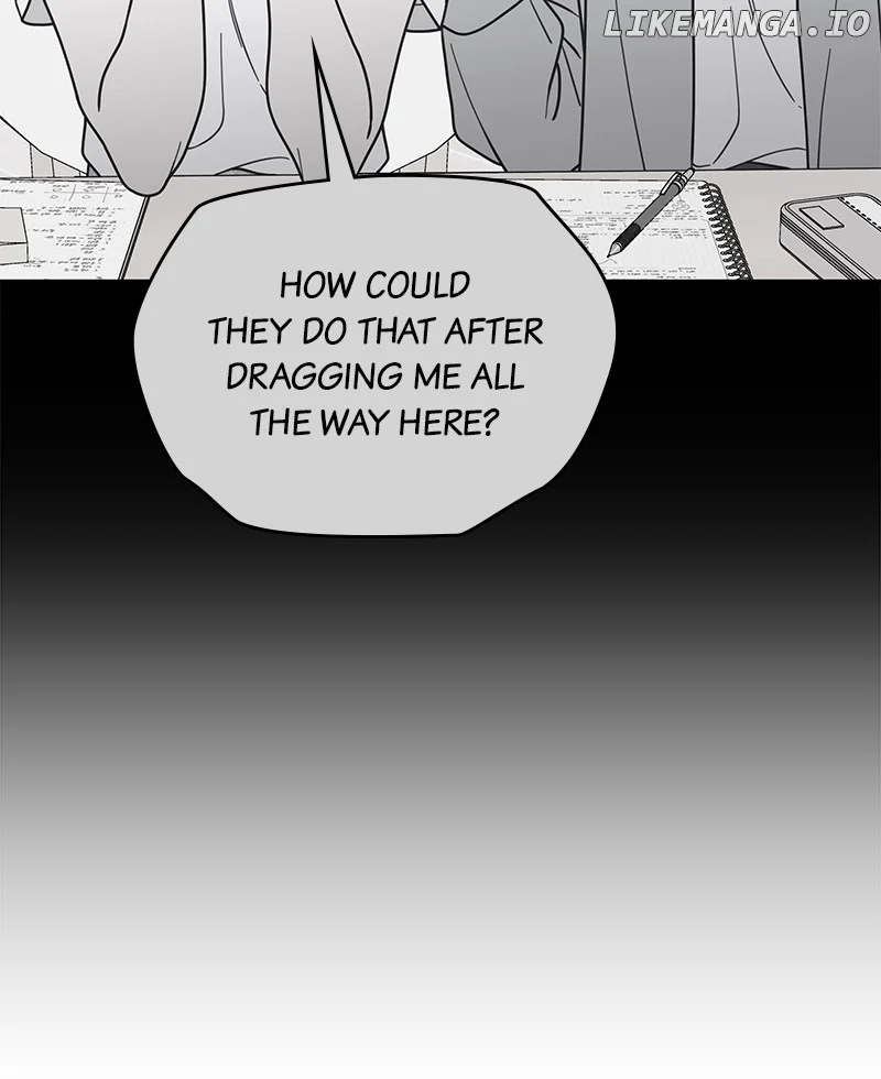 No Dating Allowed In The Office chapter 56 page 64