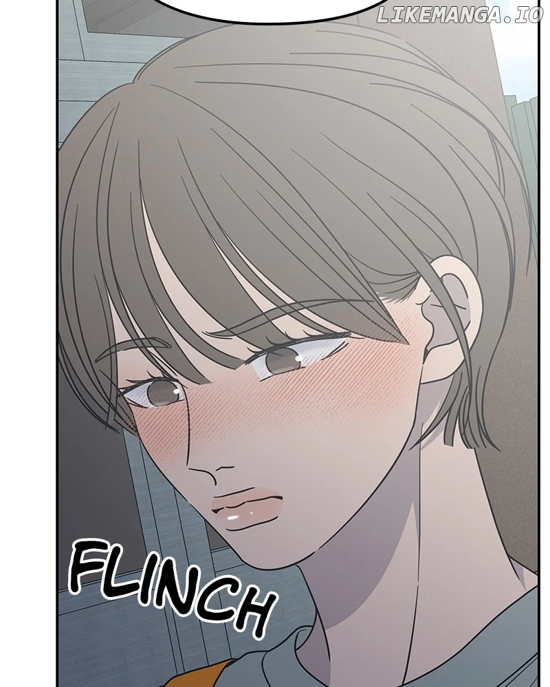 No Dating Allowed In The Office chapter 56 page 67