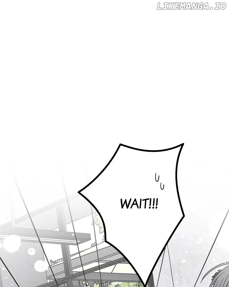 No Dating Allowed In The Office chapter 56 page 7
