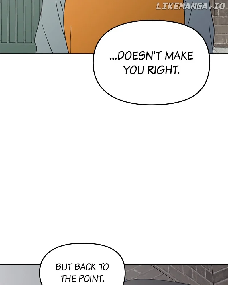 No Dating Allowed In The Office chapter 56 page 74