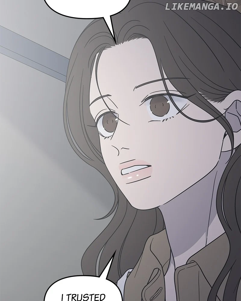 No Dating Allowed In The Office chapter 56 page 75