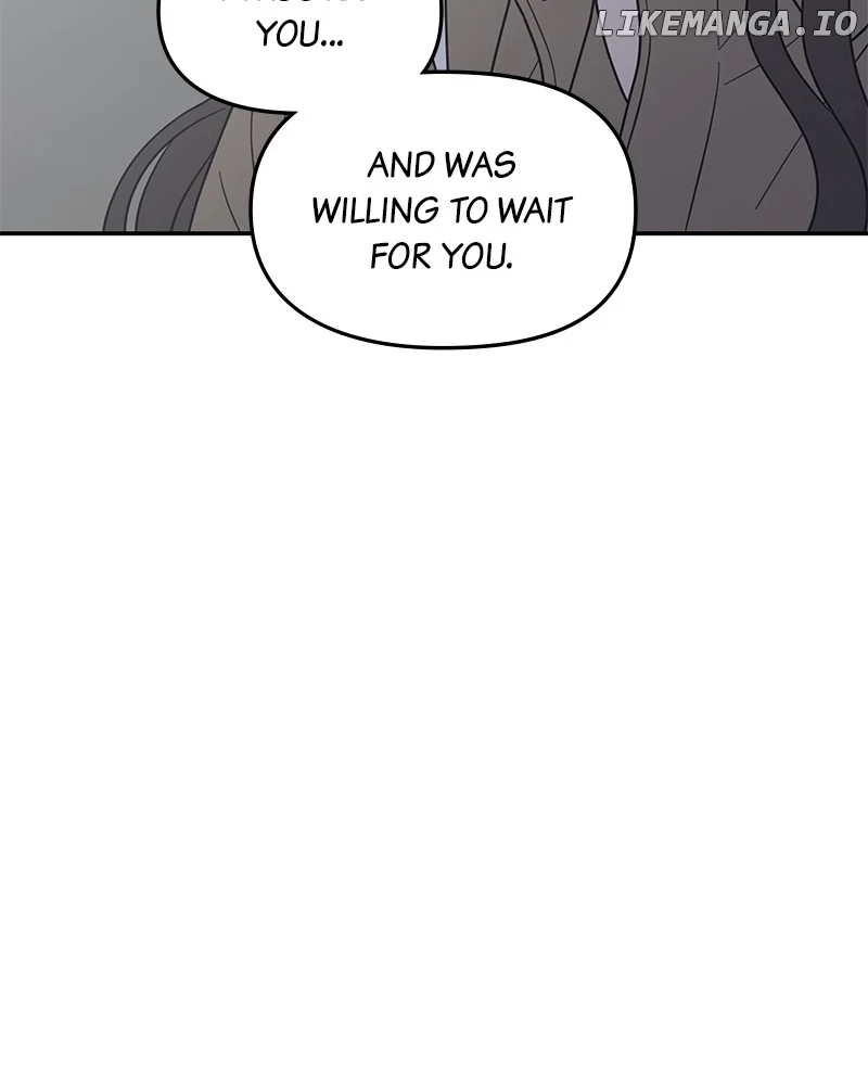 No Dating Allowed In The Office chapter 56 page 76