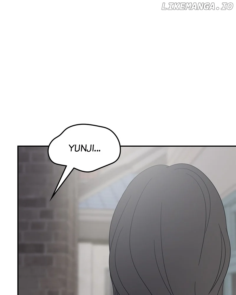 No Dating Allowed In The Office chapter 56 page 80
