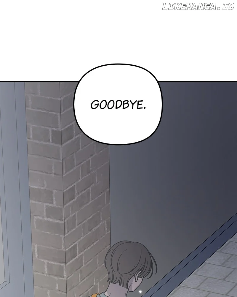 No Dating Allowed In The Office chapter 56 page 86