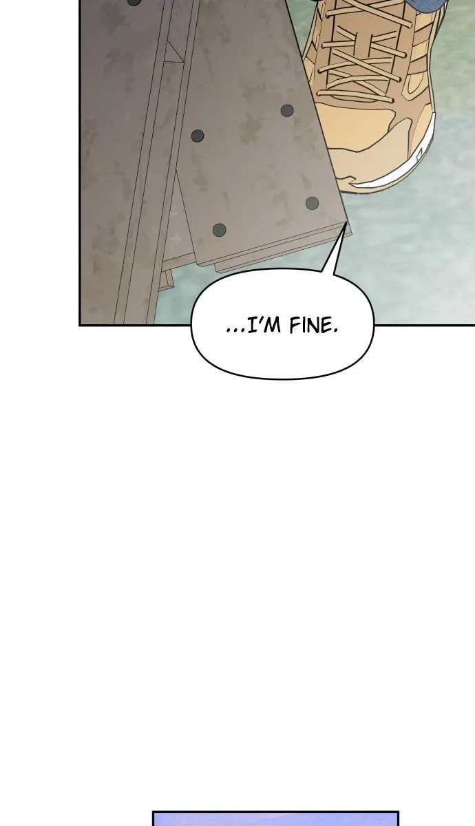 No Dating Allowed In The Office chapter 91 page 27