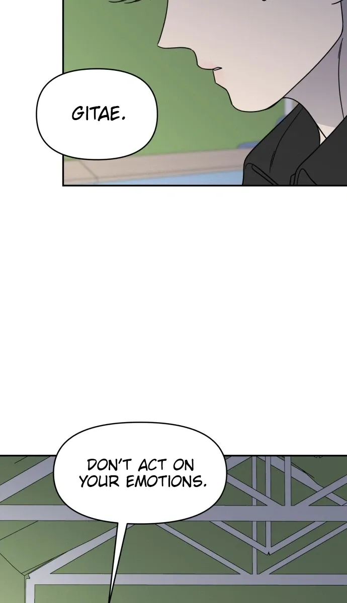 No Dating Allowed In The Office chapter 91 page 30