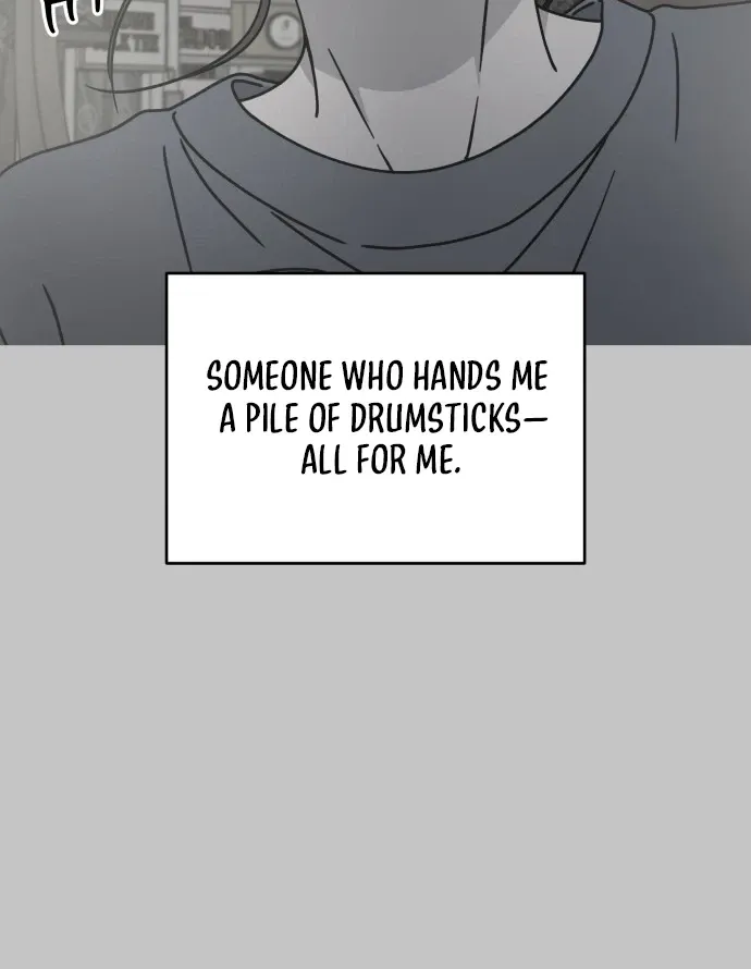 No Dating Allowed In The Office chapter 93 page 31