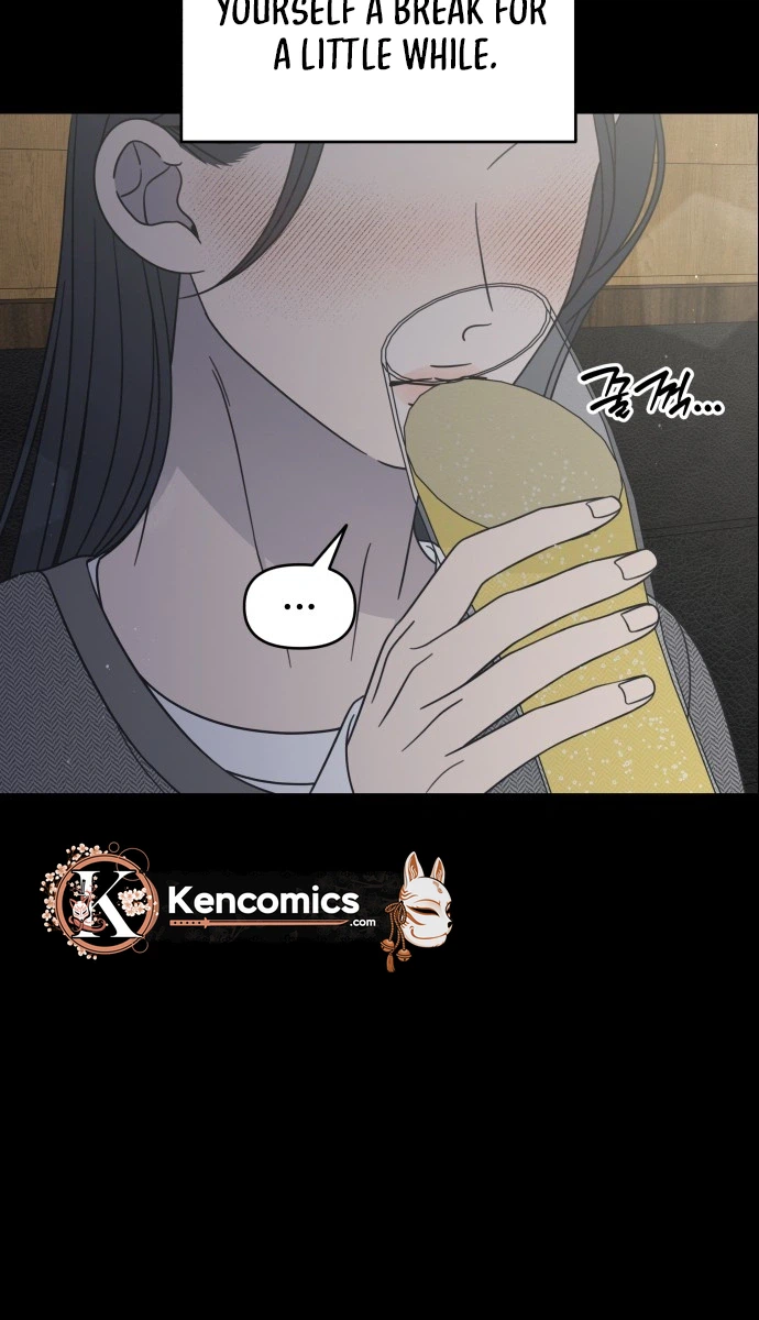 No Dating Allowed In The Office chapter 98 page 9