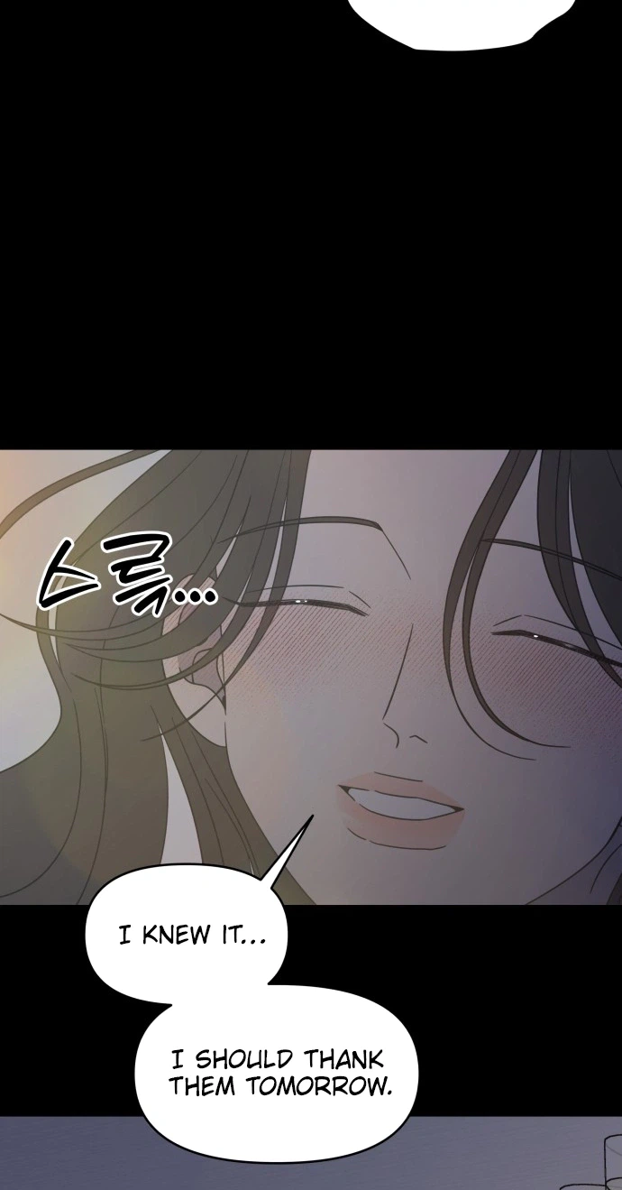 No Dating Allowed In The Office chapter 99 page 33