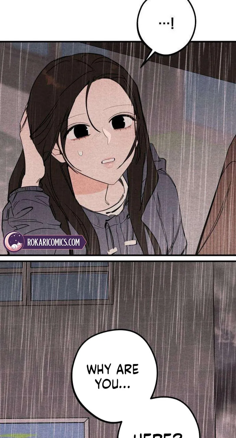 The Perfect Senior’s Secret! chapter 20 page 3