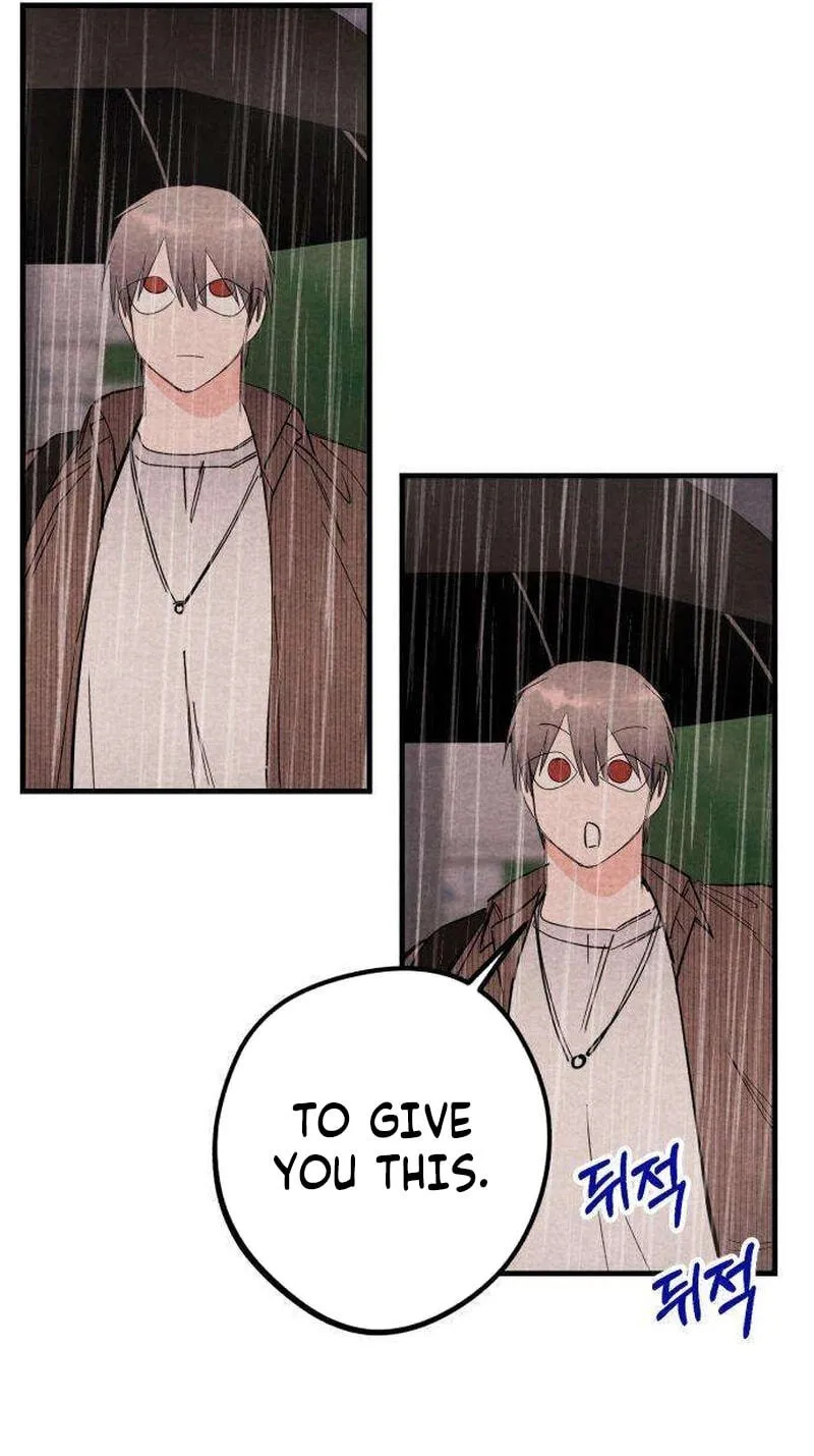 The Perfect Senior’s Secret! chapter 20 page 7