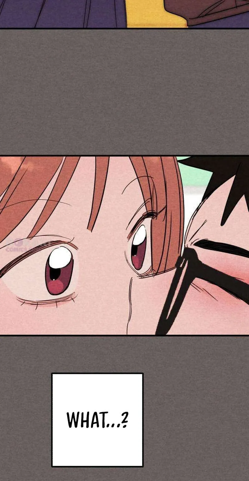 The Perfect Senior’s Secret! chapter 21 page 23