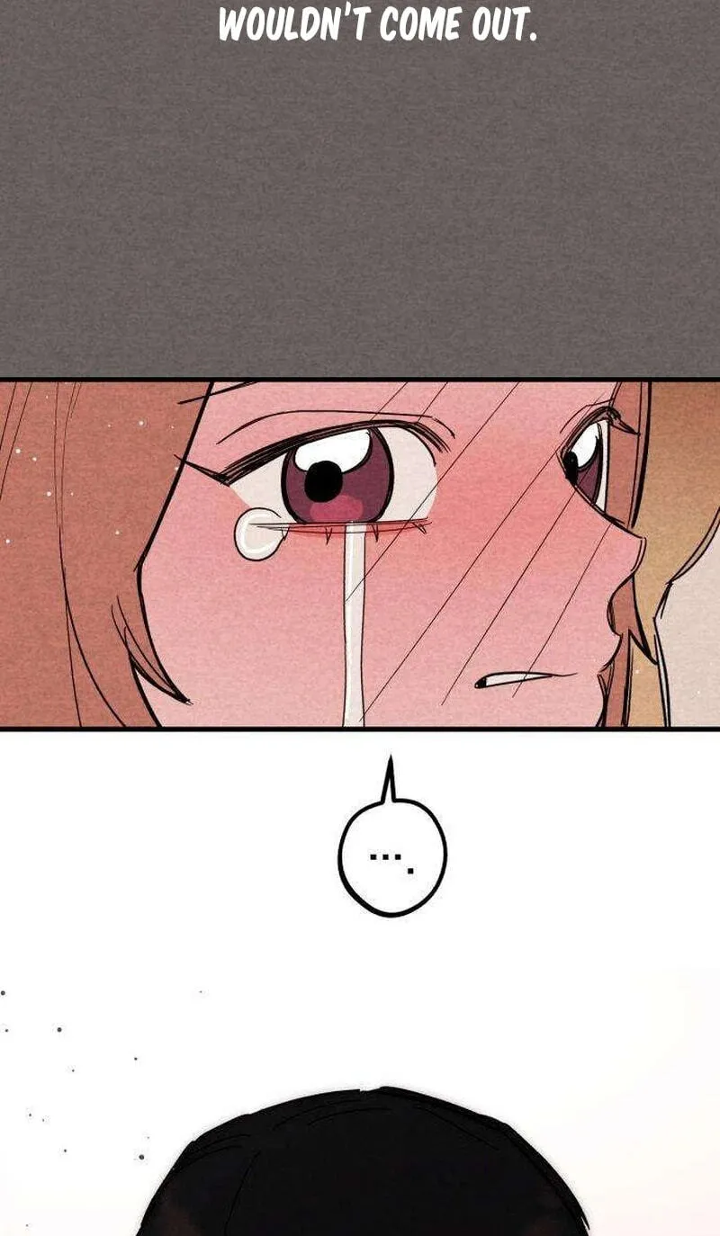 The Perfect Senior’s Secret! chapter 21 page 40