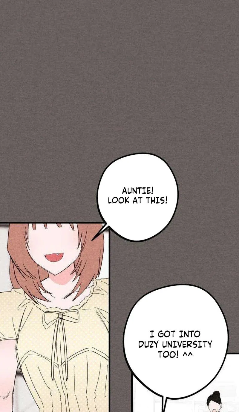 The Perfect Senior’s Secret! chapter 21 page 45