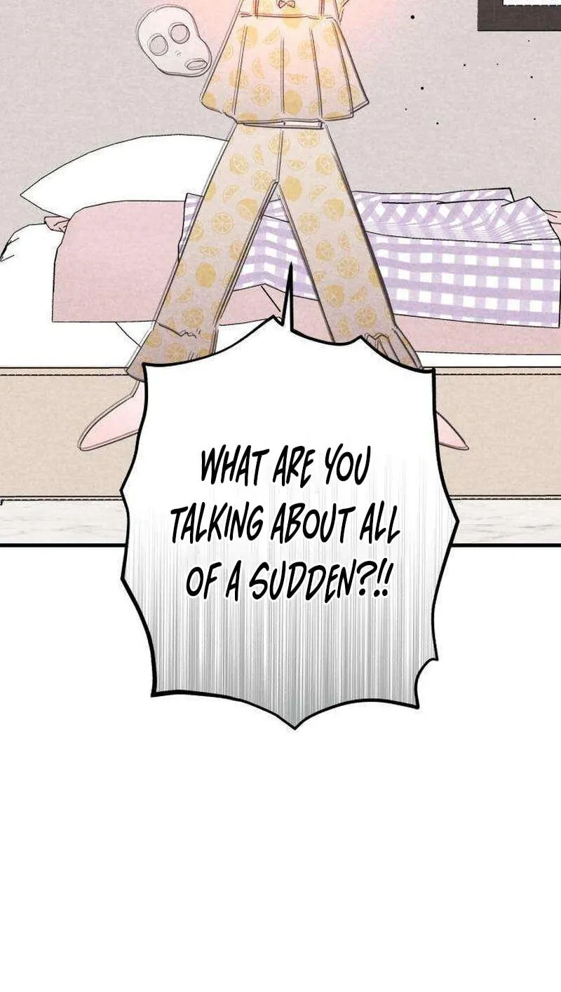 The Perfect Senior’s Secret! chapter 21 page 5