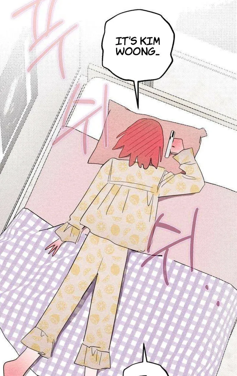 The Perfect Senior’s Secret! chapter 21 page 68