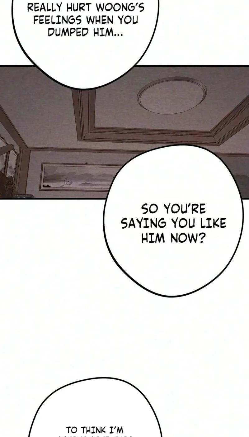 The Perfect Senior’s Secret! chapter 22 page 2