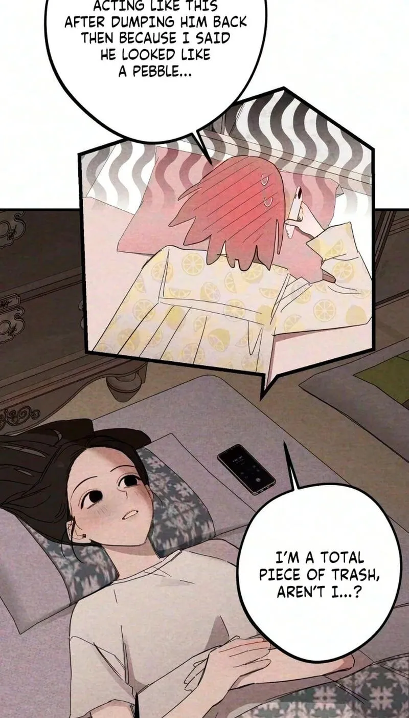 The Perfect Senior’s Secret! chapter 22 page 3