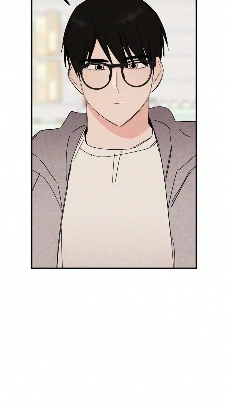 The Perfect Senior’s Secret! chapter 22 page 33