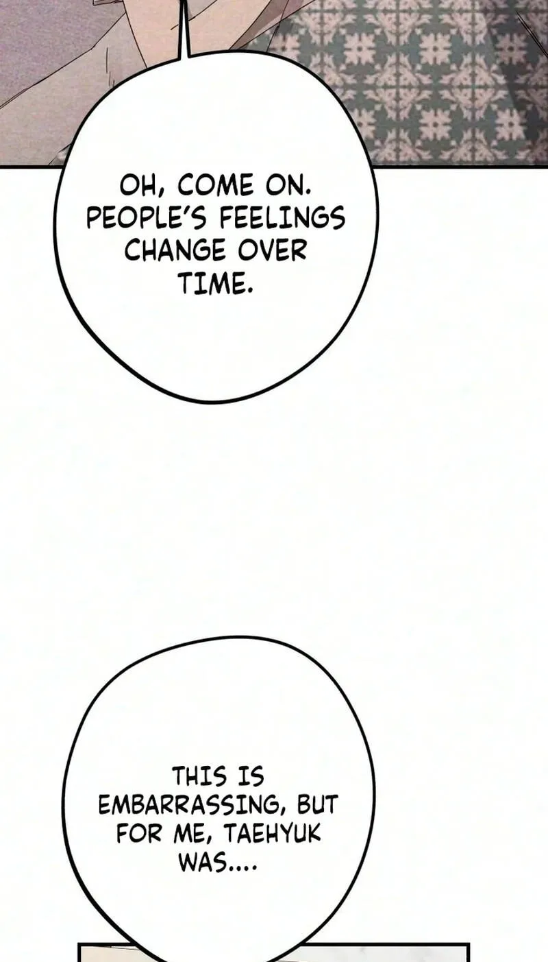 The Perfect Senior’s Secret! chapter 22 page 4