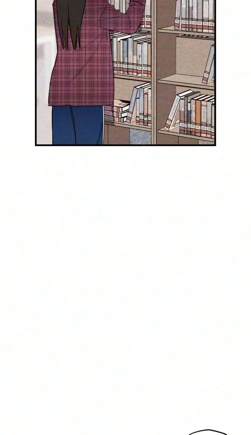 The Perfect Senior’s Secret! chapter 22 page 46