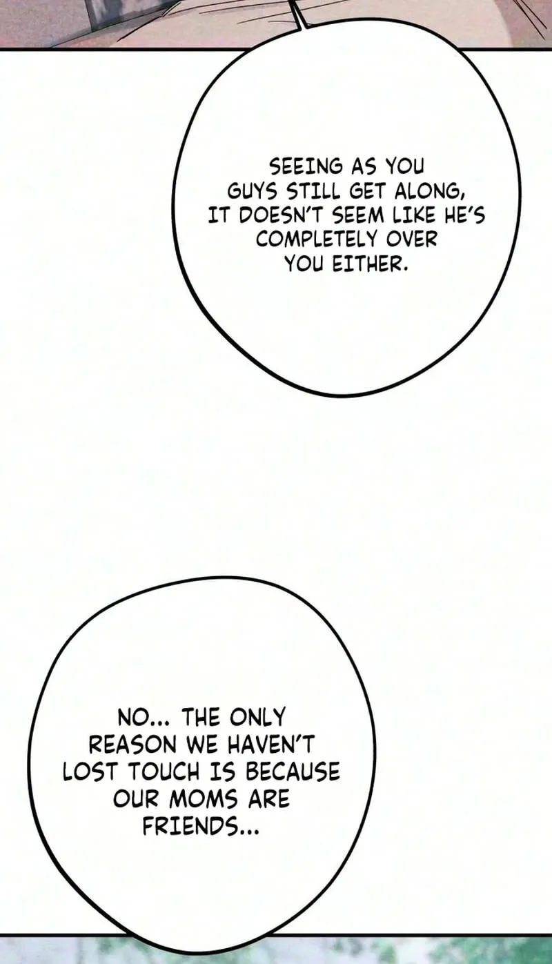 The Perfect Senior’s Secret! chapter 22 page 7
