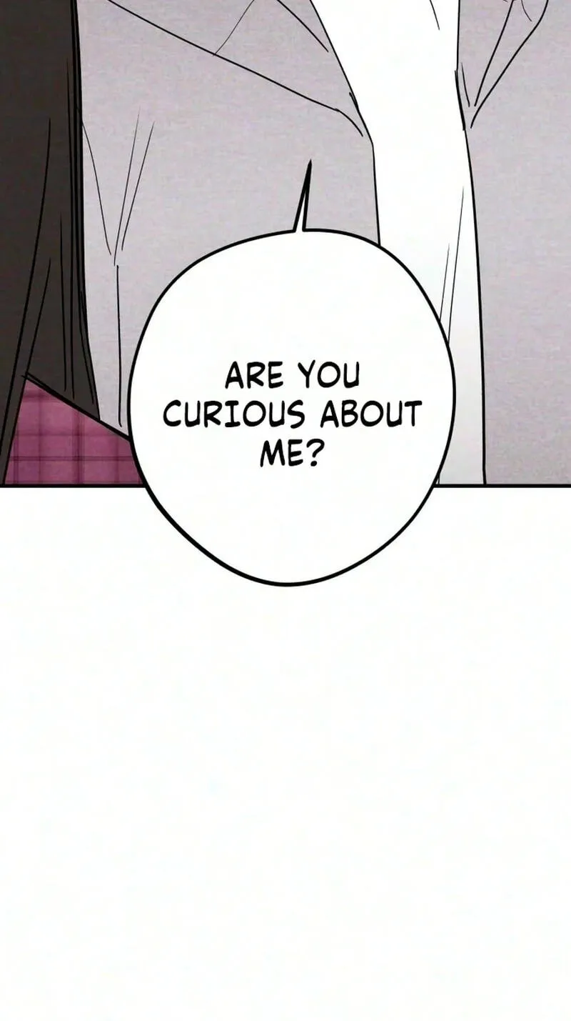 The Perfect Senior’s Secret! chapter 22 page 71