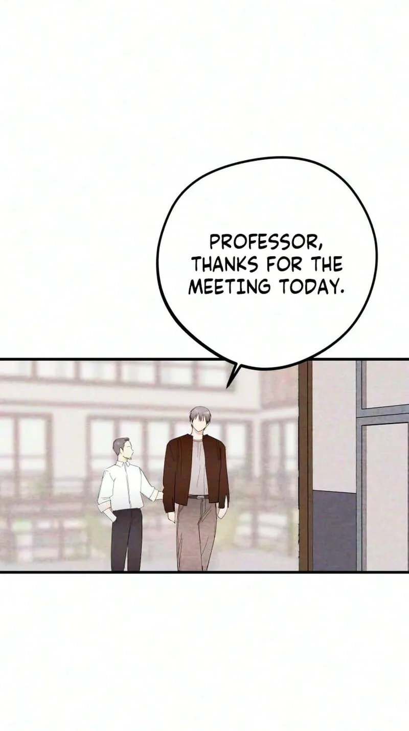 The Perfect Senior’s Secret! chapter 22 page 72