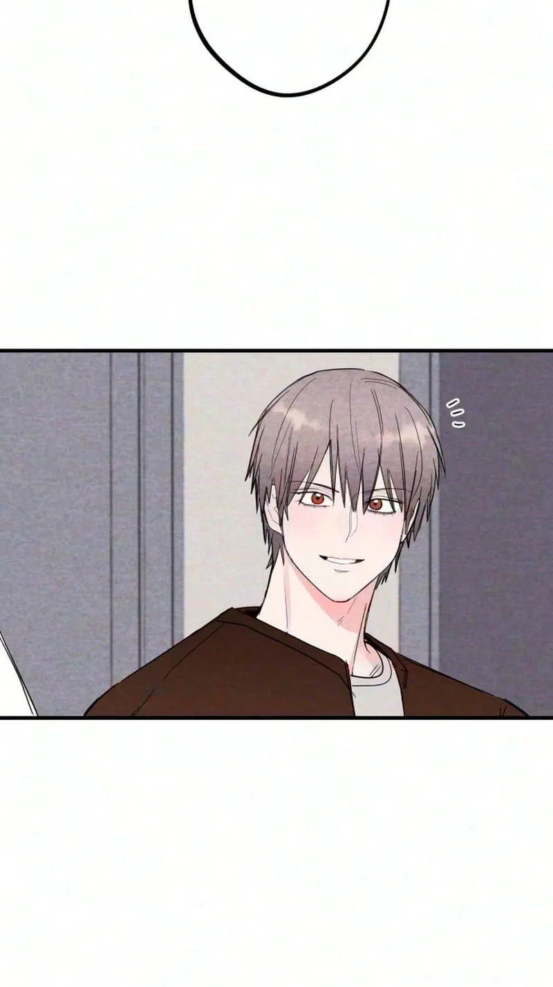 The Perfect Senior’s Secret! chapter 22 page 74